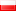 polish